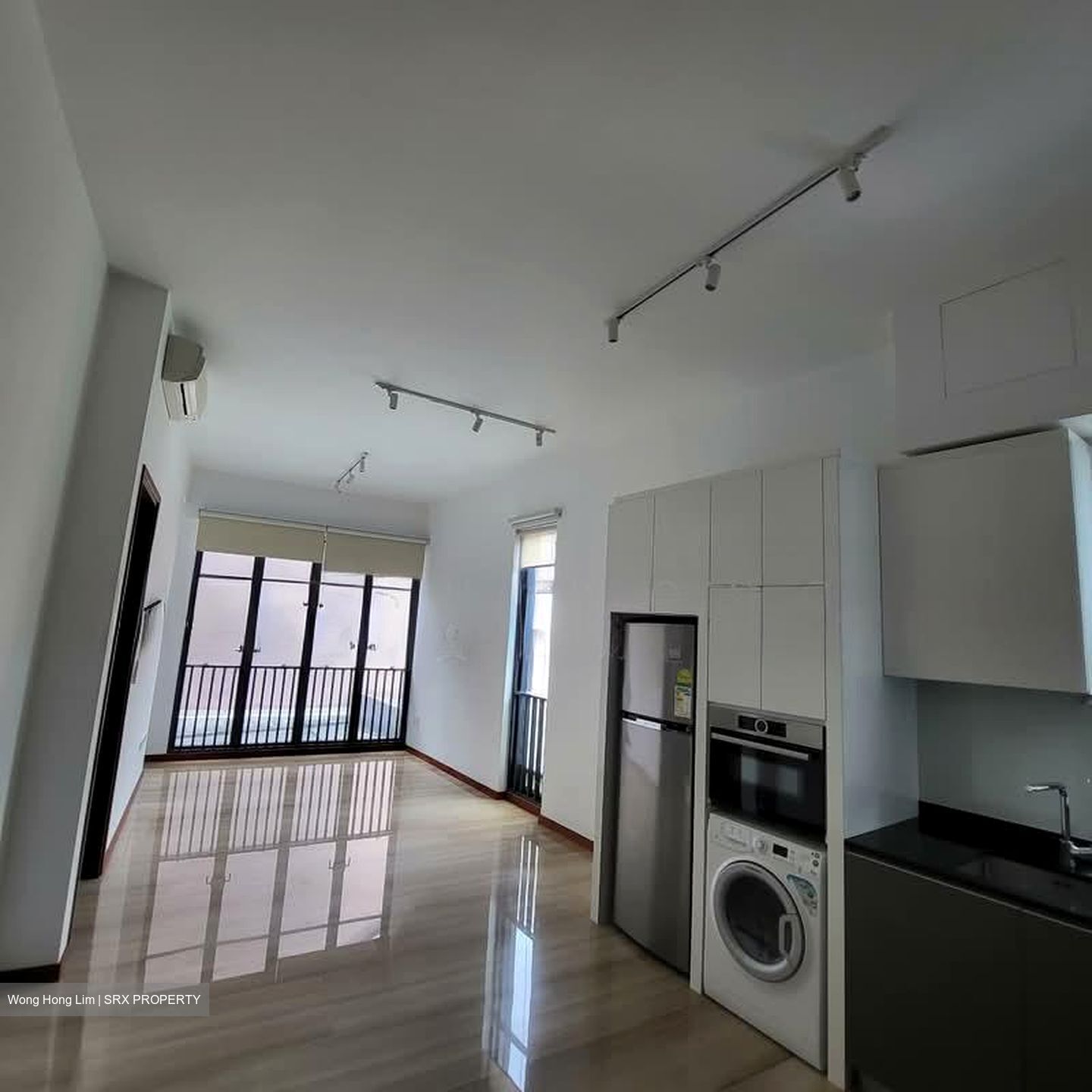 Bijou (D5), Apartment #556572501